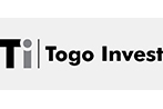 Invest Togo