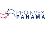 Panama Trade & InvestmentAgency