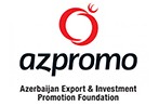 Azerbaijan Export and InvestmentPromotion Foundation