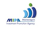 Montenegro Investment PromotionAgency