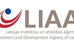 Investment and Development Agencyof Latvia