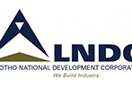 Lesotho National DevelopmentCorporation