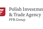 Polish Investment and TradeAgency