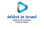 Invest Israel