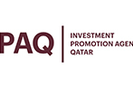 Investment Promotion Agency ofQatar
