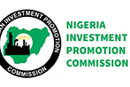 Nigerian Investment PromotionCommission