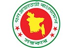 Bangladesh Investment DevelopmentAuthority