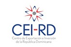 Export and Investment Center ofthe Dominican Republic
