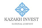 KAZAKH INVEST