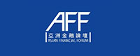 Asian-Financial-Forum---ChinaInvest-Abroad---Chinainvests