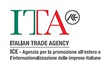 The Italian Trade Agency