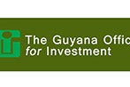 Invest Guyana