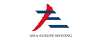 Asia Europe Meeting - ChinaInvest Abroad - Chinainvests