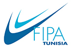 Tunisia Agence de Promotion de l’Investissement Exterieur
