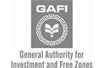 Egypt General Authority forInvestment and Free Zones