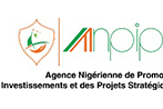 Niger Investment and StrategicProjects Promotion Agency