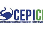 Centre de Promotion des Investissements en C__te d’Ivoire