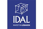 Investment Development Authorityof Lebanon