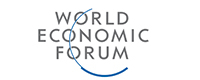 World Economic Forum - ChinaInvest Abroad - chinainvests