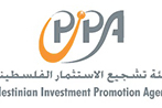 Palestinian Investment PromotionAgency