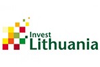 Lithuanian Investment PromotionAgency