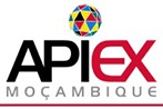 Mozambique Agência Para a Promo____o de Investimento e Exporta____es