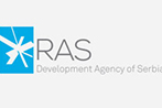 Development Agency ofSerbia