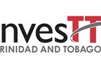 Invest in Trinidad & Tobago