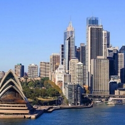 Property Investment