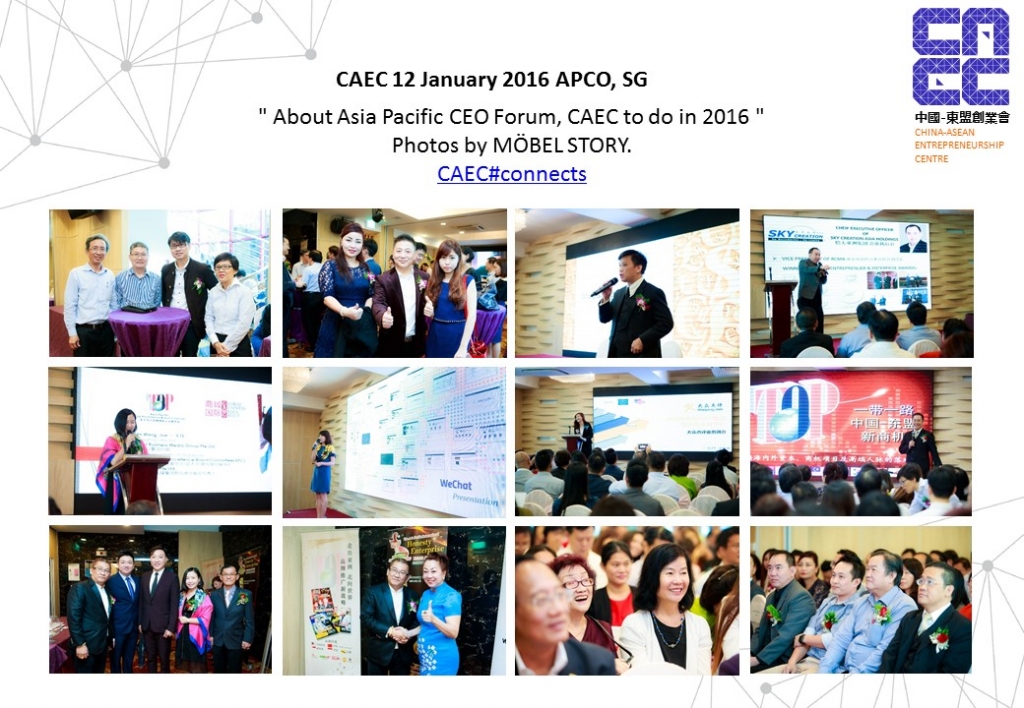 caecphoto9