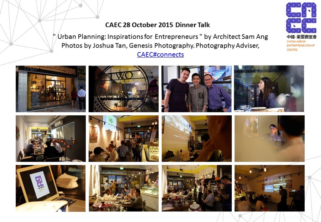 caecphoto7