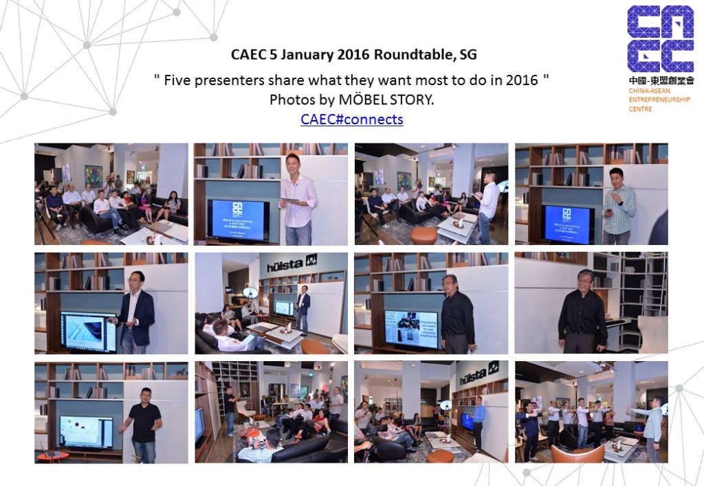 caecphoto8