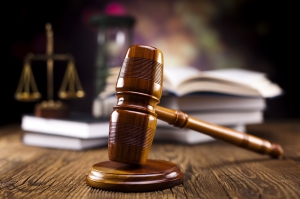 Law