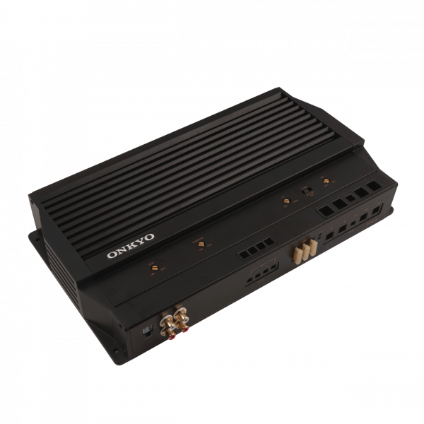 onkyo-x-a200-2a
