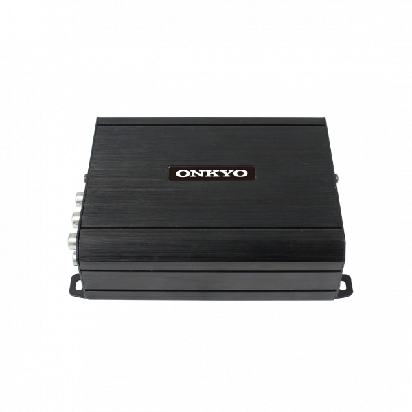 onkyo-v-m60-4d