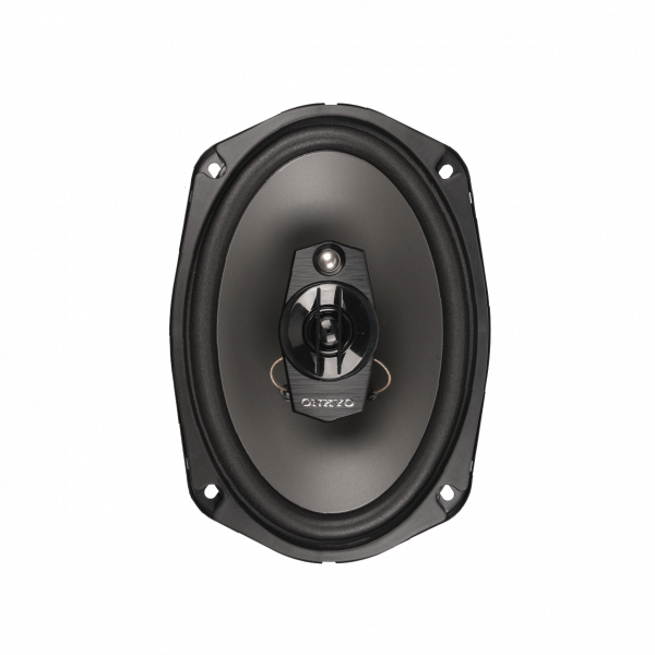 onkyo-v-c690c3