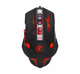 pro_03