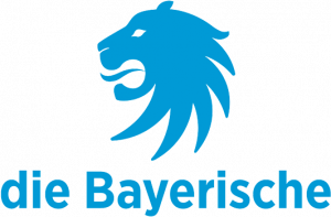 die-bayerische-logo
