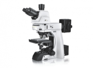 BL-910正置显微镜