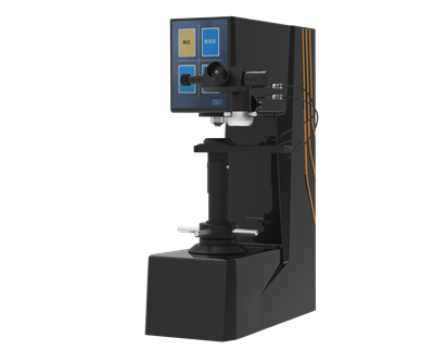 MHBRVS-187.5數(shù)顯布洛維硬度計(jì)