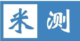 上海金相設備研發(fā)銷售_切割機_鑲嵌機_磨拋機_顯微硬度計