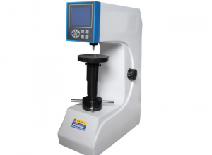 MHR-150D