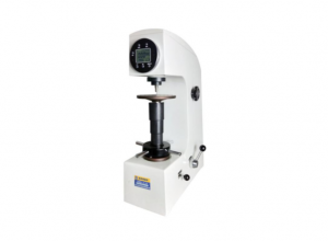 MHR-150S數(shù)顯表洛氏硬度計(jì)