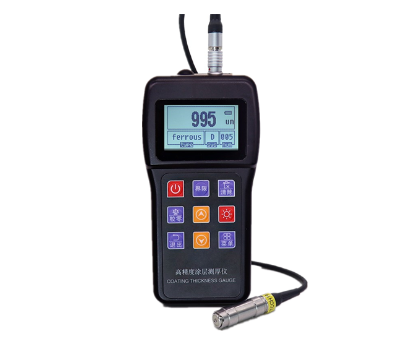 MCT180涂層測(cè)厚儀