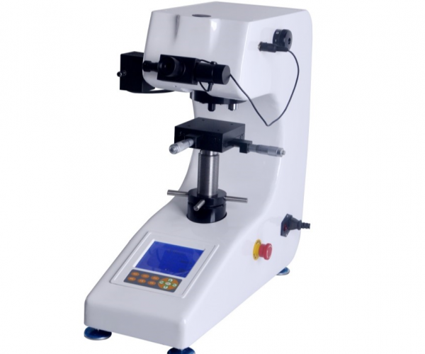 HVS-1000大屏數(shù)顯型顯微硬度計(jì)