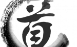 首-final-2／0副本+URL-finalphone logo