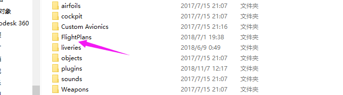 /Users/Eric/Documents/Tencent Files/1740102012/Image/C2C/SG8`ZX7]23L$R9]315ACK_G.png