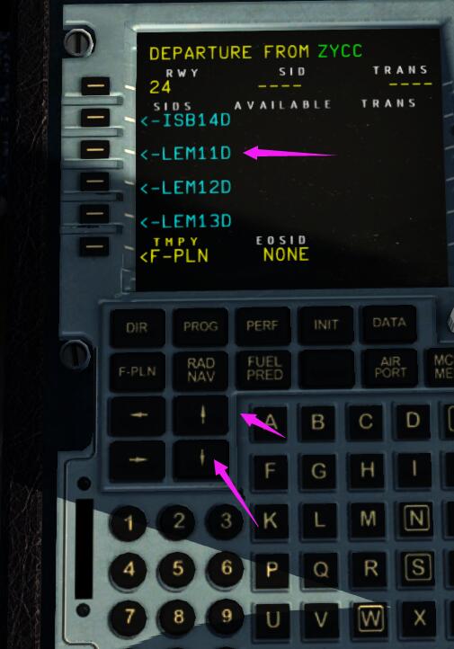 /Users/Eric/Documents/Tencent Files/1740102012/Image/C2C/V{ZA2E{POTPJ8N(UZWS~D`C.jpg