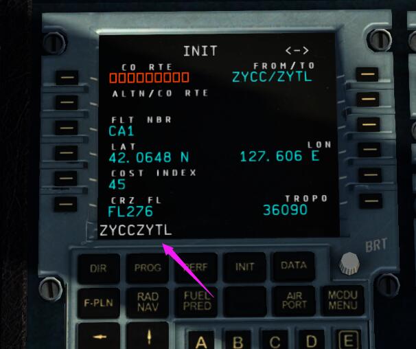 /Users/Eric/Documents/Tencent Files/1740102012/Image/C2C/`_MKPHY`K]I]L5QZS8S_IDD.jpg