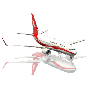 b738_icon11 7